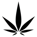 Cannaflower Coupon Codes